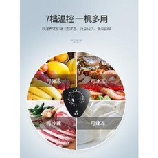 21d2542c5b7599c2978455930f1b3376b8b599c3d82109db43a58fc60fe4.jpeg
