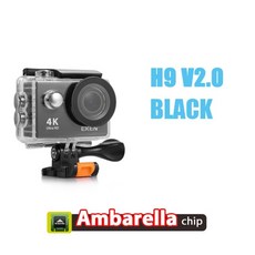 아이나비바디캠