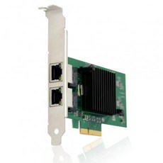 pciex4