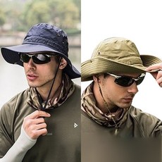 남성용썬캡