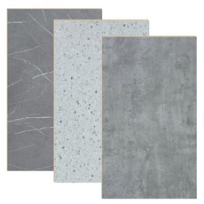 대리석복합타일