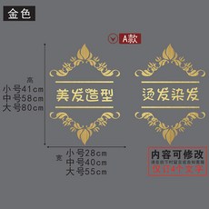d371af4103c8e5099c10987a81d7d1f3cf2ebf022082e1b494ffe0ce71d3.jpg