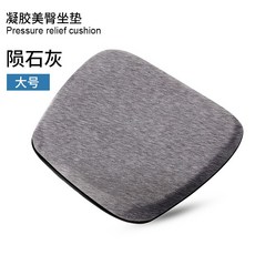7f159b91e20a3ebc53c95359dfc505863e9e228c052130949295f8a88633.jpg