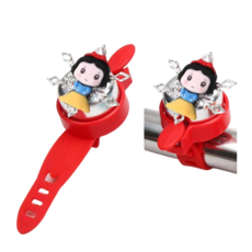 마이크로킥보드악세사리