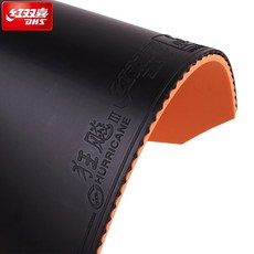 f95b417016b025ea992a5a45acda0570a65ccfe80dce5cedf681289a57d1.jpg