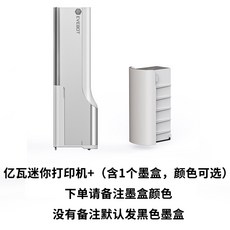 b911dc68459bba057133181fe93f83f61acee520459e96522645b19656ea.jpeg