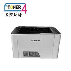 삼성sl-m2030