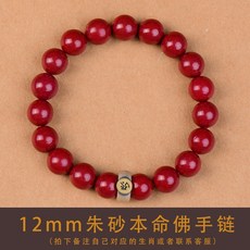 1a0d8f07abd1aa0d9a274fb7e5adb3e3ca81229261731bb78ac91b0d4316.jpg