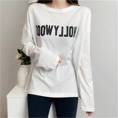 955e781ea6d6772c2c35074b55a450e72c24249b2d7338591aeace9acca8.jpg