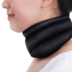 스텔라룸튀김기