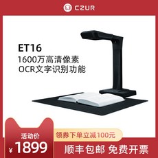 c3f5ba231d3cd49286d4f1e250053c7e67dcc4091b33ff48ac88fac774dd.jpg