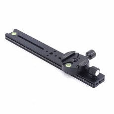 망원렌즈지지대