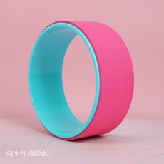 157bb7fc5e0a592a37d5e5717b3346d4d9a994e14f576e7c37dde20c7a33.jpeg