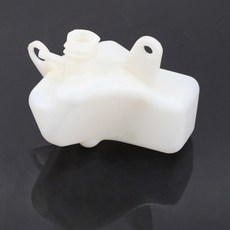 줌머50