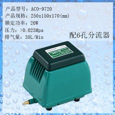 751e31e86db43c994ba4ccad4012fe207024d26eab1614f458da911cc7c9.jpg