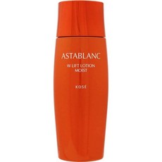 ASTABLANC(아스타 귀선)아스타 몽블랑(ASTABLANC)W리프트 로션 촉촉히 140ml스킨, 1
