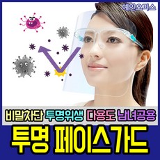 2aa56d95a75f35163b12da377fe98eb4d6cb6f2ee7e3201a7a2ad82721d0.jpg
