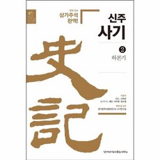 하플리