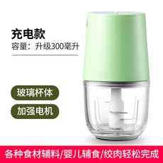0de35a8e8810a7d203cd5a36fd0d5eeaa063305eda89b1925ffbef872c4e.jpg