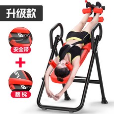 53d761da56ea67fc90a6cf3827cb19eb62c68d6338a6398d283a35b6f2f7.jpg