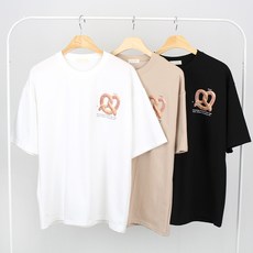도노크림치즈