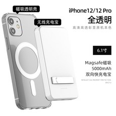 590ad929b32e97759d776b48a789d6e56e1c9f616454bb6890abdc3c6b25.jpg