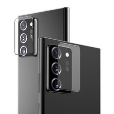 갤럭시s22울트라렌즈보호필름2매추천