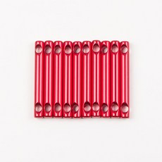 로우프로패스트팩프로