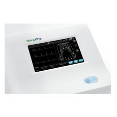 WelchAllyn 웰치알렌 CP150 심전도 측정 장비/심전계/ECG/EKG [창고정리 특가할인], 카트 신청, 방문 설치 요청