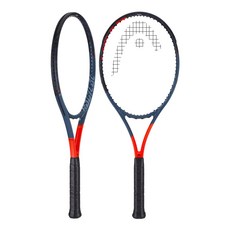 헤드래디컬프로