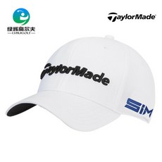 06797f50065b9ea0766d606e31187657746d83b277fa45efe1bcd2e1c6dd.jpg