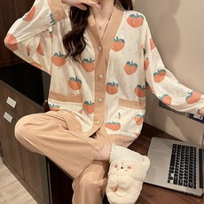 스파오키즈포켓몬잠옷