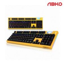 k660arc