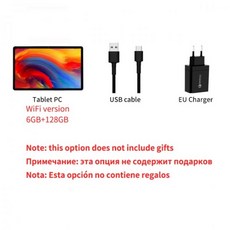 108f8e1395a6145e793073d49f21e4e83d0ee2e7cf19c3789b2add5806bc.jpg