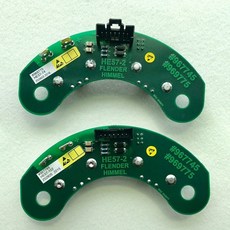 탑건매버릭전투기