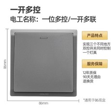 55cefc34d77edf482a453805f735e7ac1261613795d3a5ecbb7ba466a83f.jpg