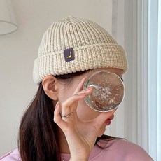 미니로브동글비니 TOP01