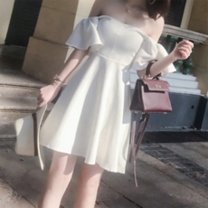 82b57768d114483bb12c5603932090b5e23900b233b1eea3f0a9dd41dd3c.png
