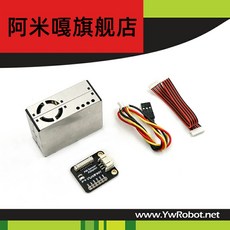 c4c3cc8ee9b85adfcf978016d7d166835659e5ef8a6c432eb6f0bbb510a1.jpg