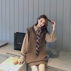 9fe52269ba7a4ff4bd1d7442ab587d847e342747557a05ee7acdaaf0a210.jpg