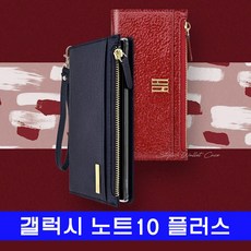 9ca3db0cf3a5ff55d7ff4beee00f820f31668b1e333bb25422c5b79afb25.jpg