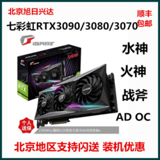 9dec494af900ded9ff5908c8061baa0a9dd37dd2fdcdf0fb50b585af41ed.png