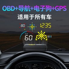 47ba51db931c348ed4a23e34b0935d21a3a048a0ce494bc1419703321e19.jpg
