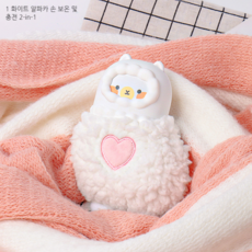 아기뜨거운물방지