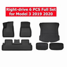 라이너루프트쿠션