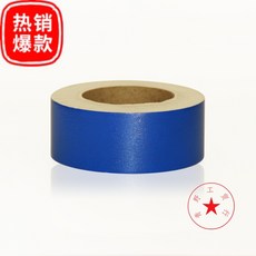 ff67296d8b487865eea993b7e2d921d1803d4022ab9de8296d1f451d7035.jpg