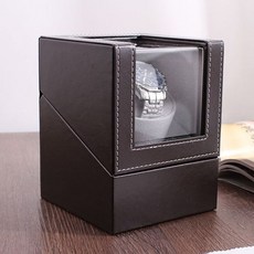 건전지와치와인더고급