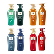 흑운모근영양컨디셔너