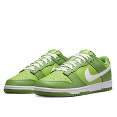 나이키덩크로우오렌지블루gs165000원