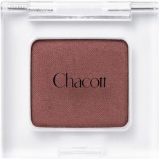 일본직발송 6. 차콧 CHACOTT 챠콧 멀티 컬러 변형 펄 PE02 B09PY9NY9Y, 1개